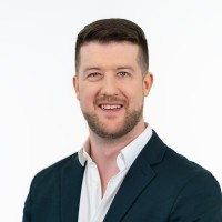 Adam Parsons