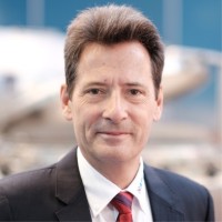 Uwe Oswald