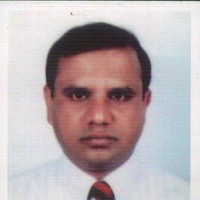 BASHIR AHMED SALIM