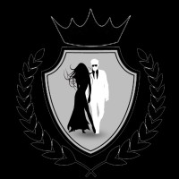 Multai Modelling Studio