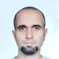Serhan Mert Kir