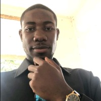 Emmanuel Mantey