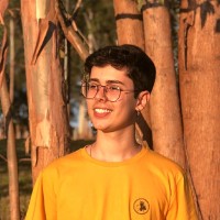 Henrique Menezes