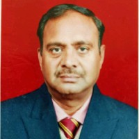 Muneshvar Singh