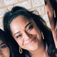 Moana Hastie