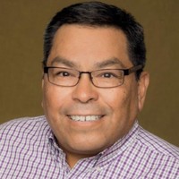 Joseph C. Debaca