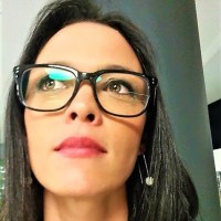 Márcia Gomes