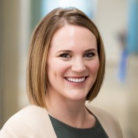 Margot (Wilson) Ryan