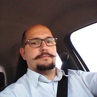 André Matos