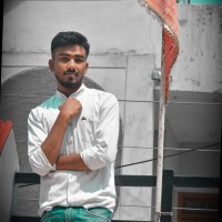 Pranav Palewar