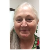 Jackie M.