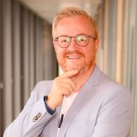 Jörg Peter