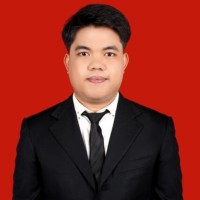 Andri Hasiholan Saragi