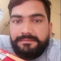 deshraj jangid
