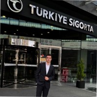 Bekirhan Öztürk