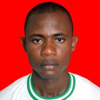Uba Abdu
