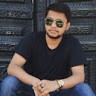 Bilal Siddiqui