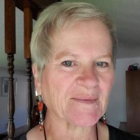 Debra D Allen