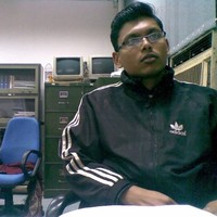 NAVAS M P