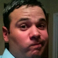 Paul Valdez