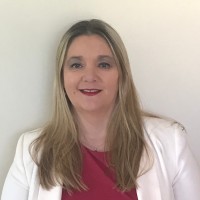 Andrea Meehan