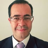Sebastião S Costa Jr