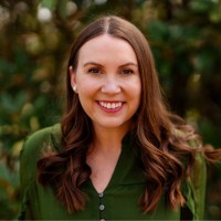 Beth Sunderhaus