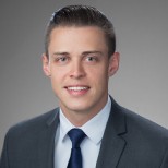 Blake Warren