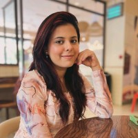 Dr. Sumaira Sultan