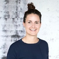 Katrine Stotz