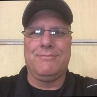 Branden Leffler