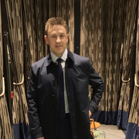 Pawel Krol