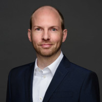 Björn Hiller