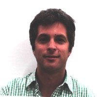 Camilo Ureta