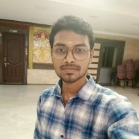Balaji T