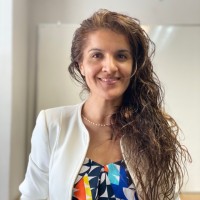 Carolina Valenzuela Álvarez