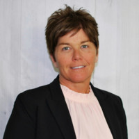 Doreen Schaar