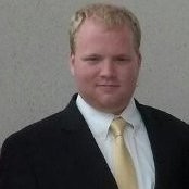 Jonathan Doran