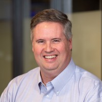 David Brawner