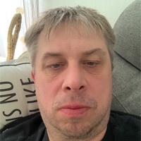 Leif Magne