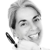 Marie Edery