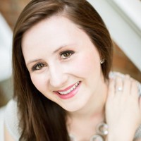 Meghan Spencer