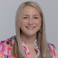 Sydney Collier