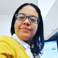Norlyn Peguero