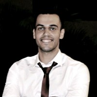 Omar EL-Banna