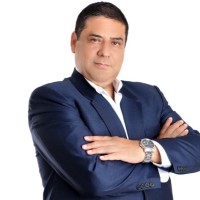 Carlos Idrogo Valverde