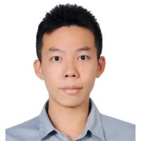 Chun-Yi Liao