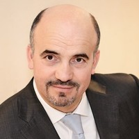 Humberto Abreu