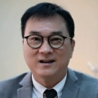 Asst. Prof. Dr.Terdsak Rojsurakitti