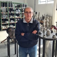 Jeferson sarmento machado